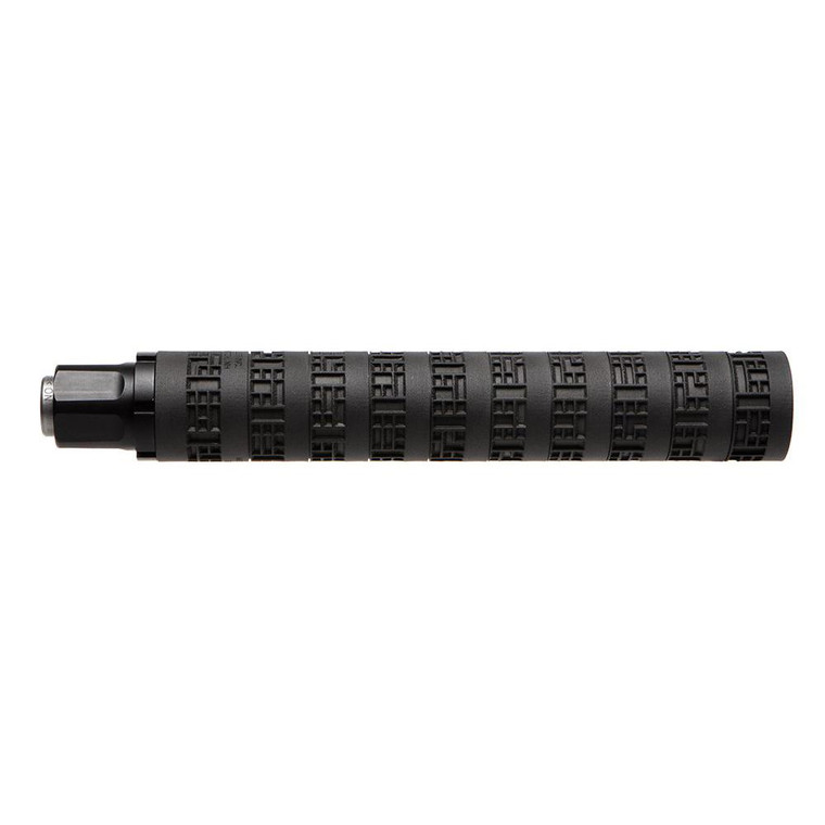 Sig Sauer MODX-45 Suppressor .45 Auto Thread .578 in - 28 tpi & M16 x 1 mm LH Black - MODX-45