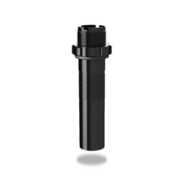 YHM Victra-12 Shotgun Suppressor Mount Assembly for Beretta Optima HP - YHM-1255A