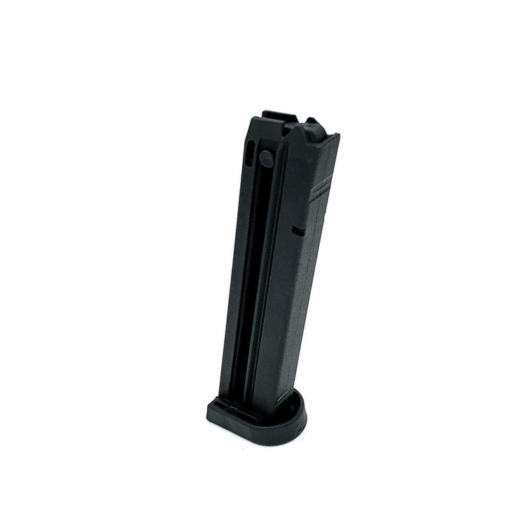 ProMag Taurus TX Handgun Magazine .22 LR 21/rd - TAU-A9