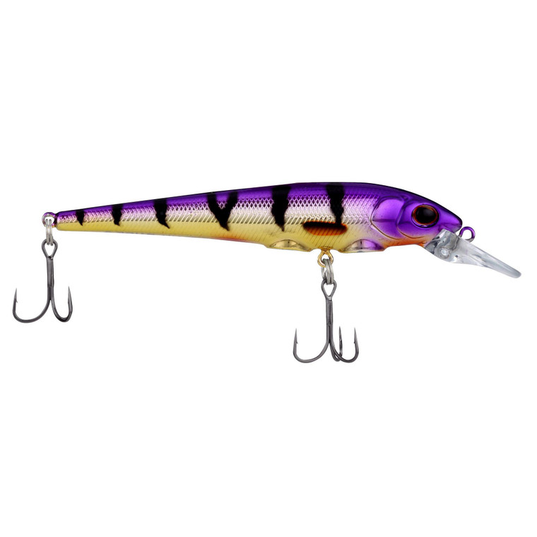 Berkley Hit Stick, 1/4oz 3.5'' Viking Perch