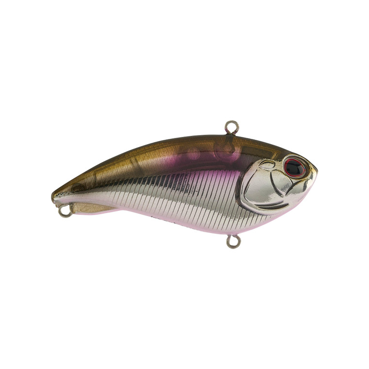 Berkley Jack, 1/2oz 2.5'' Wakasagi
