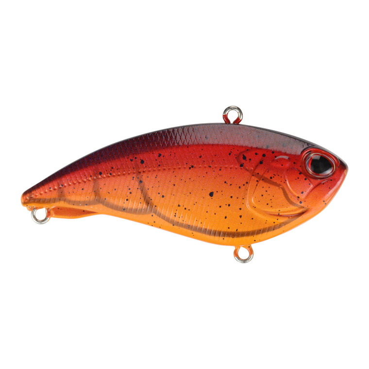 Berkley Jack, 3/4oz 2.75'' Special Rd Craw