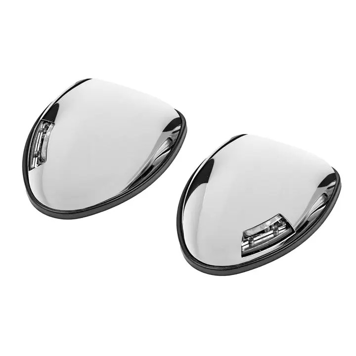 BOAT Bow Light Set, LED