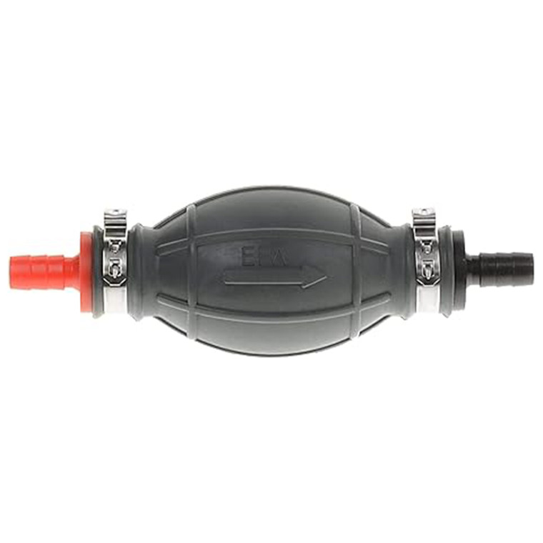 BOAT Gen III Primer Bulb, 3/8''
