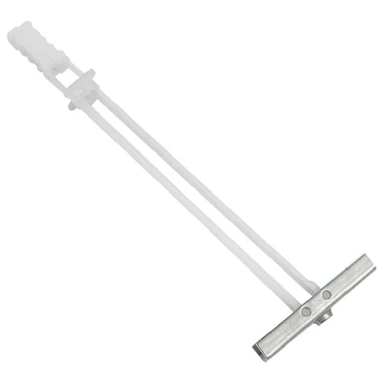 BOAT Toggle Anchor, -