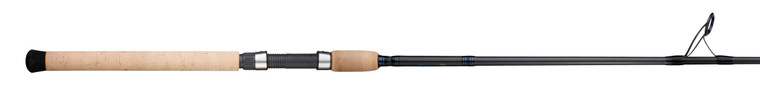 Crowder Rod E Lite Spin, 7' 12-25lb Mono