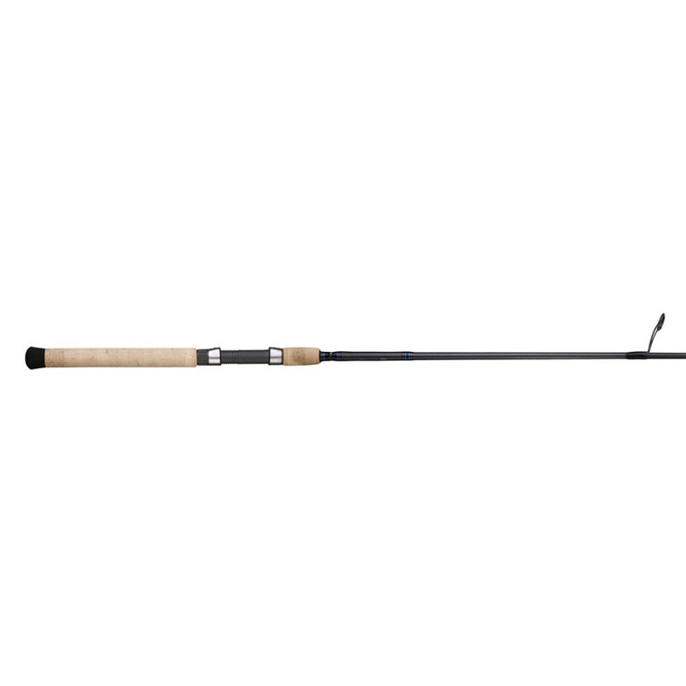 Crowder Rod E Lite Spin, 7' 15-40lb Mono