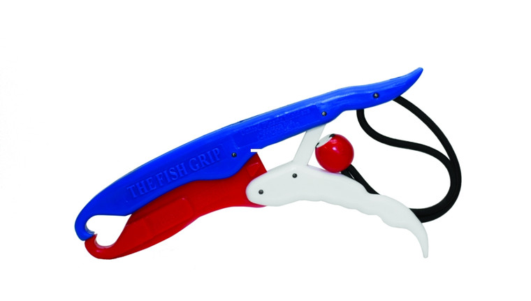 Fish Grip Original, All American