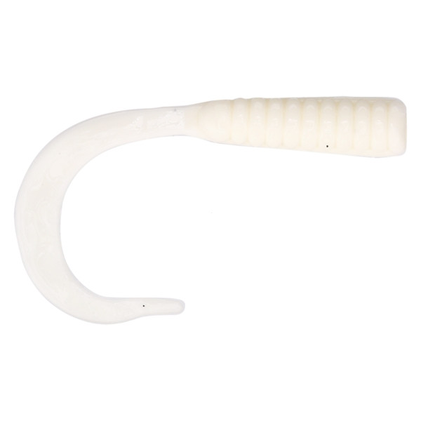 Fishbites FFC Dirty Boxer, White Knuckle 6pk