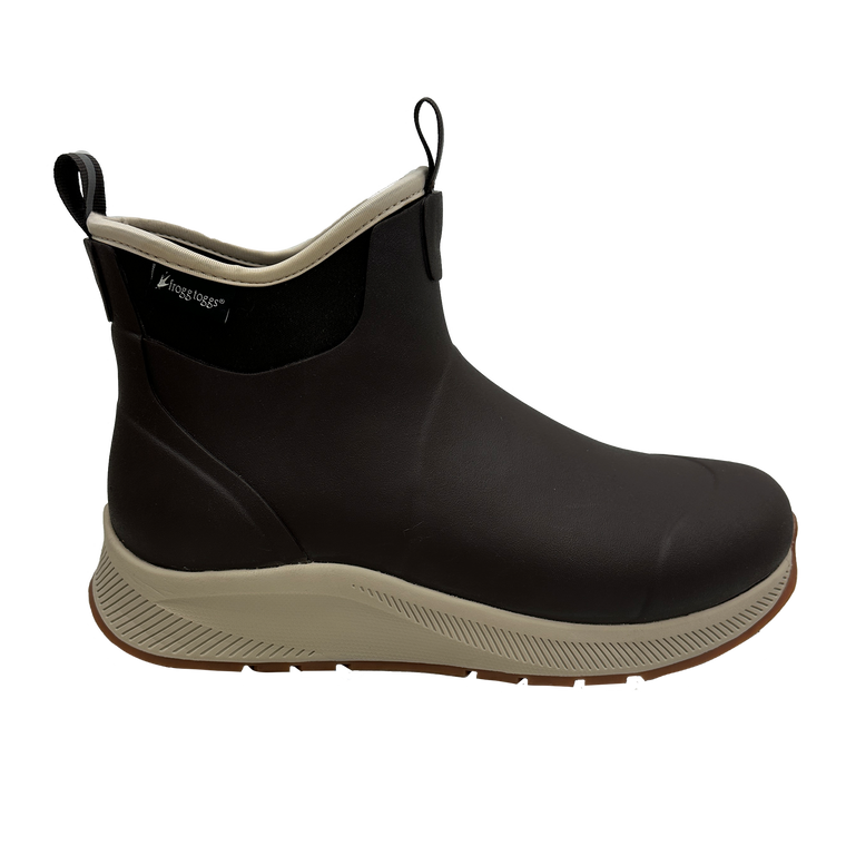 Frogg Toggs Hydrogrip, 11 Baywater