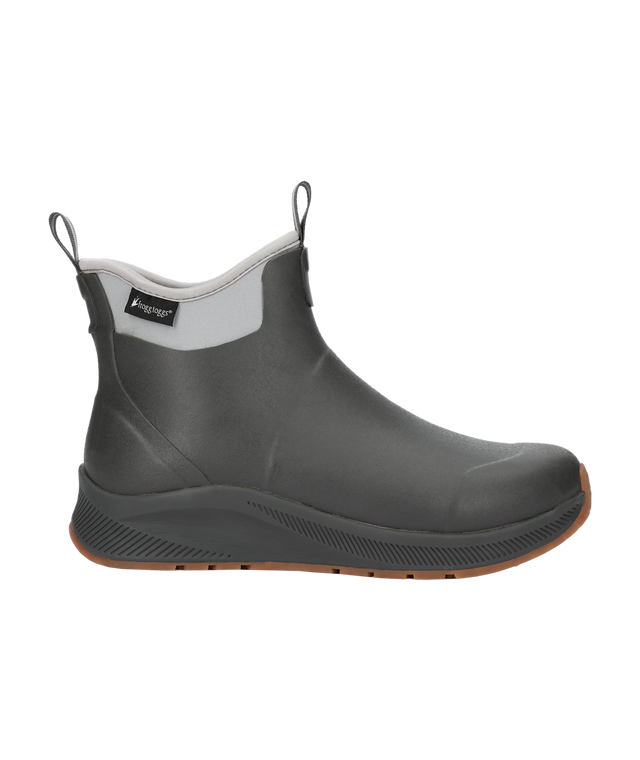 Frogg Toggs Hydrogrip, 12 Gray