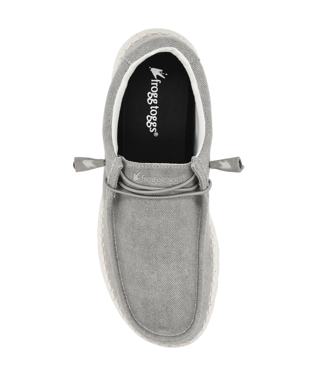 Frogg Toggs Java 2.0, 12 Gray