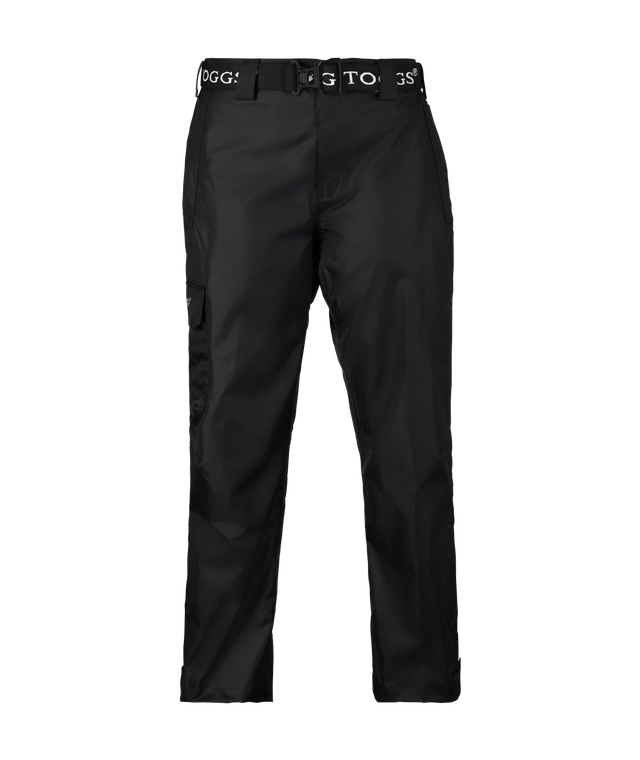 Frogg Toggs StormWatch Pant, Womens SM Black