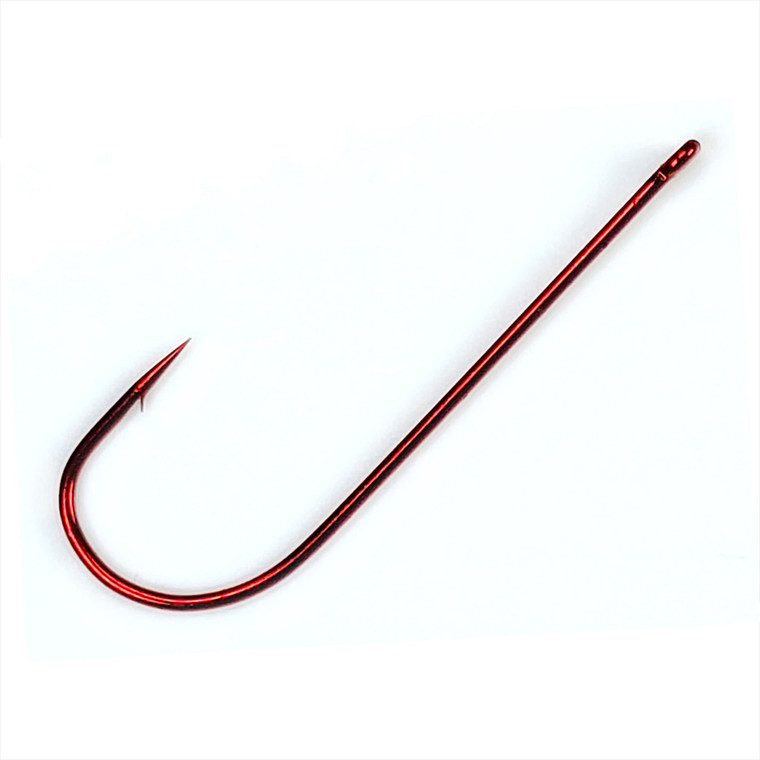 Gamakatsu Max-Eye Swim Jig, 5/8oz Chrome Blue 3pk