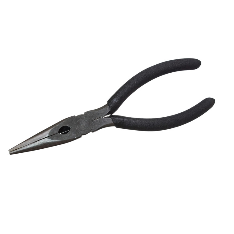 KMDA HeavyDuty TaperedPliers, 6'' Refill