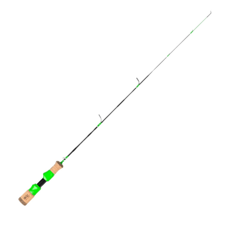 LakeEffect Rod Pannie Rocker, 36'' Super UL