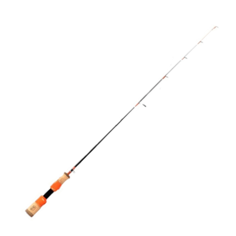 LakeEffect Rod PannieStopper, 36'' Fiberglass