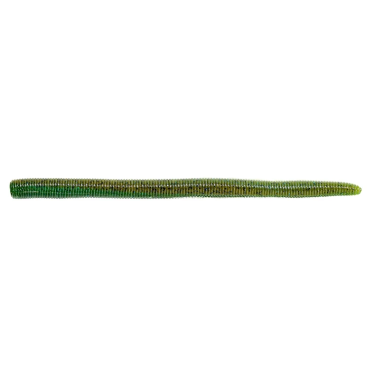 Nories Latterie, 5.25'' Blue Castaic 8pk