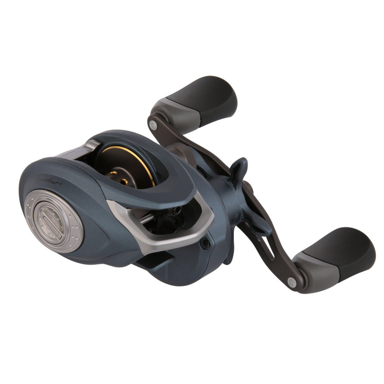Pflueger Reel President LP, LH 7BB 6.5:1 155/10