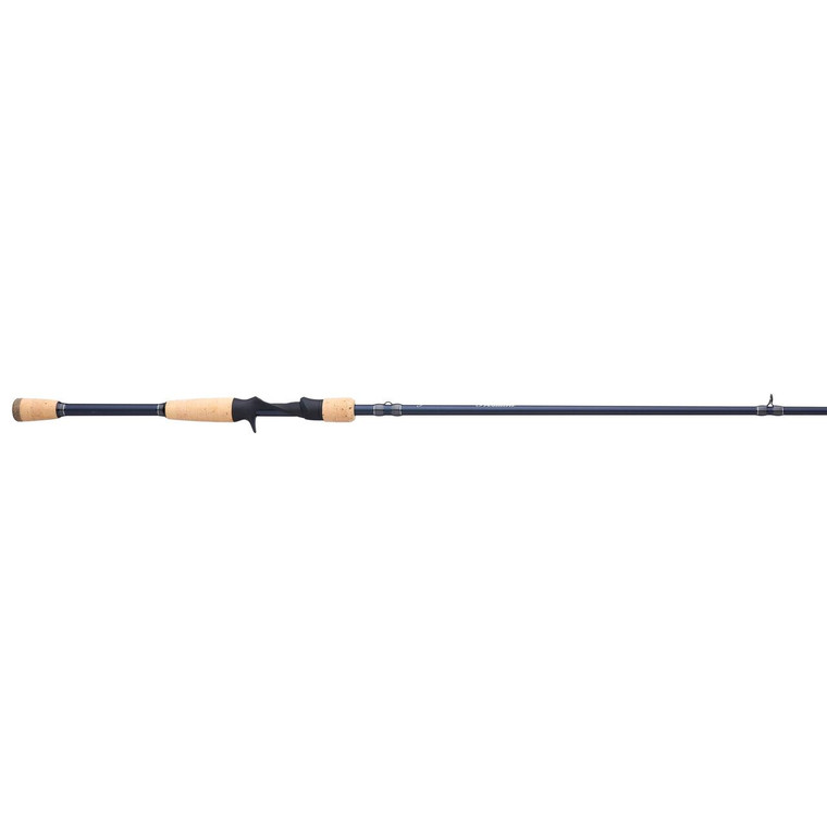Pflueger Rod President XT, C 7' 0'' 1pc MH XF