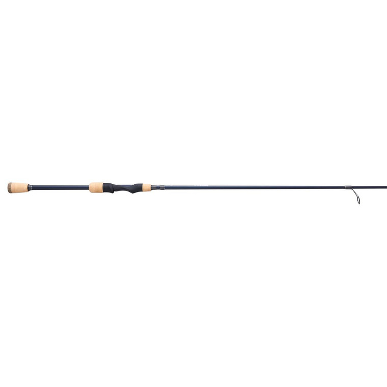 Pflueger Rod President XT, S 7' 0'' 1pc M XF