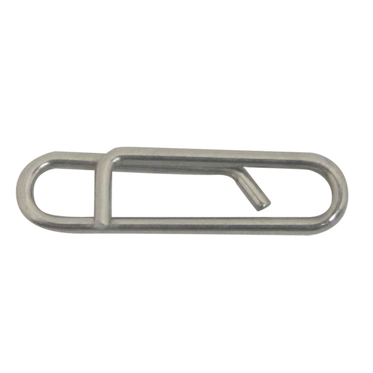 P-Line Technical Snaps, 33 lb #1 6pk