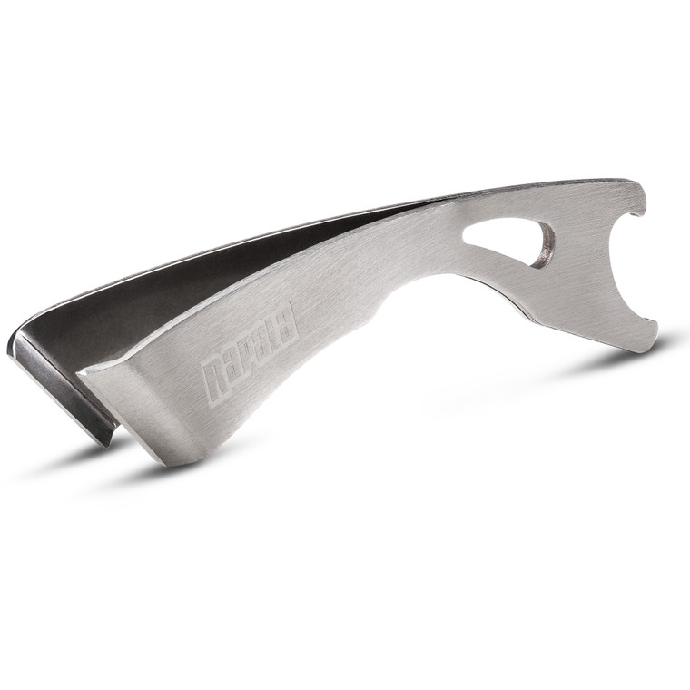 Rapala, Ss Line Nipper 36/Pail