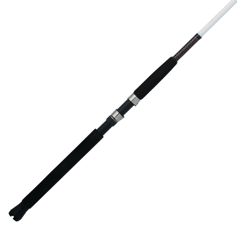 Ugly Stik Rod Catfish, C 7' 0'' 1pc MH ModF