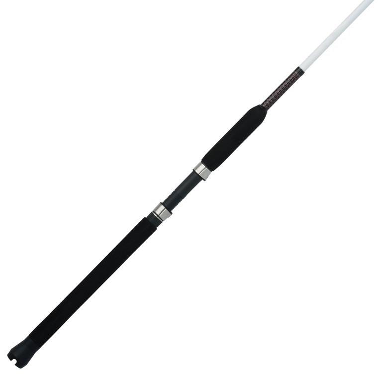 Ugly Stik Rod Stripers, C 7' 0'' 1pc MH ModF