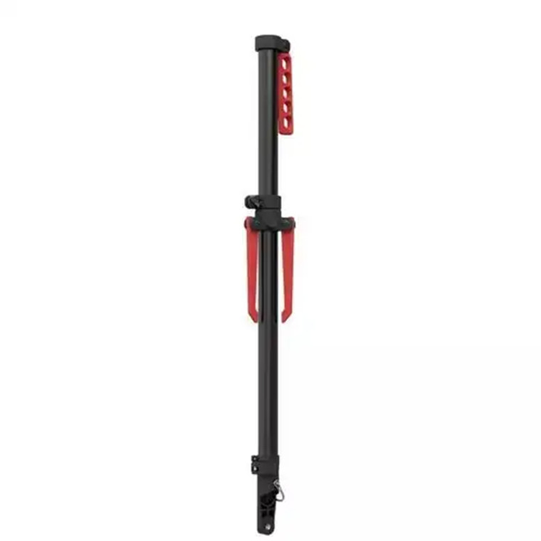 Vexilar, 60'' Telescopic Ducer Pole