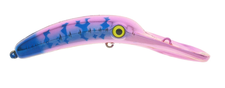 Yakima Mag Lip 3.5, 3.5'' Misty River