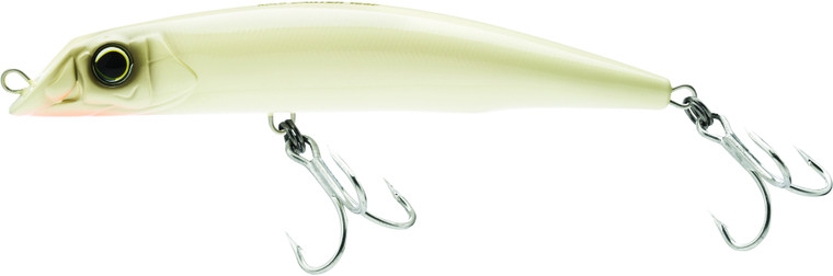 Yo-Zuri MAG Darter, 2oz 6.5'' Bone