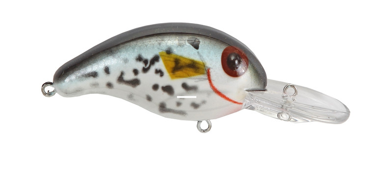 Bandit 100 - Crappie