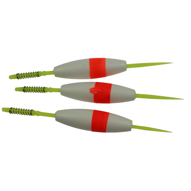 Betts Spring Stick Cigar 3pk - 3"
