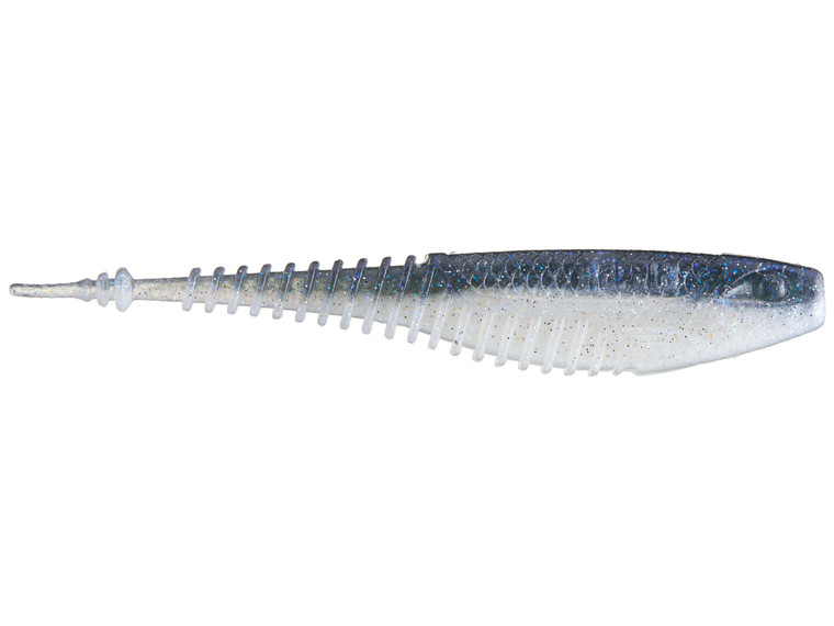 Crush City Freeloader 4 Smelt