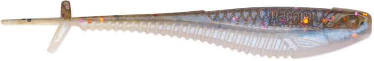 Crush City Mooch Minnow 45 - Goby
