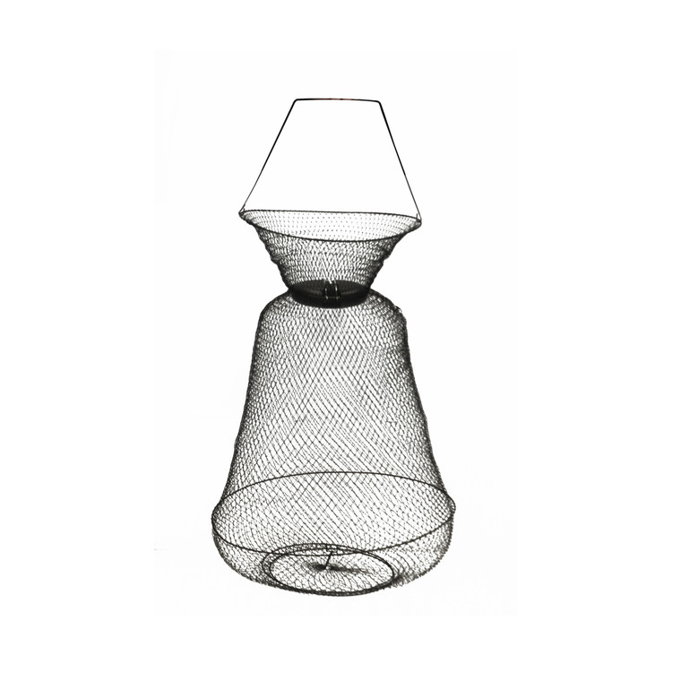 HT 24x26 Floating Fish Basket