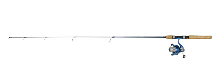 HT 5' Micromaster Extreme 2pc UL Spin Cbo