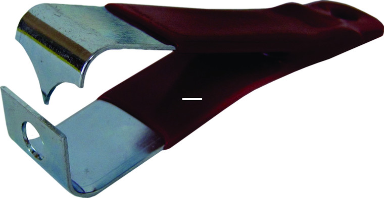 HT Eyebuster Jig Eye Cleaner Line Cutter