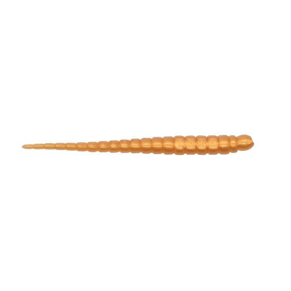 Leland's Lures Trout Magnet Cross - Mealworm