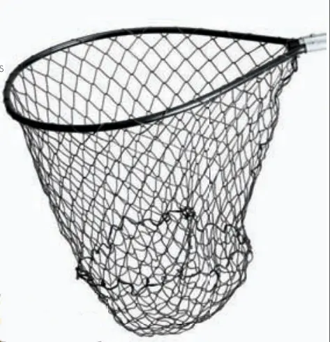 Loki Beast 32"x40"x48"