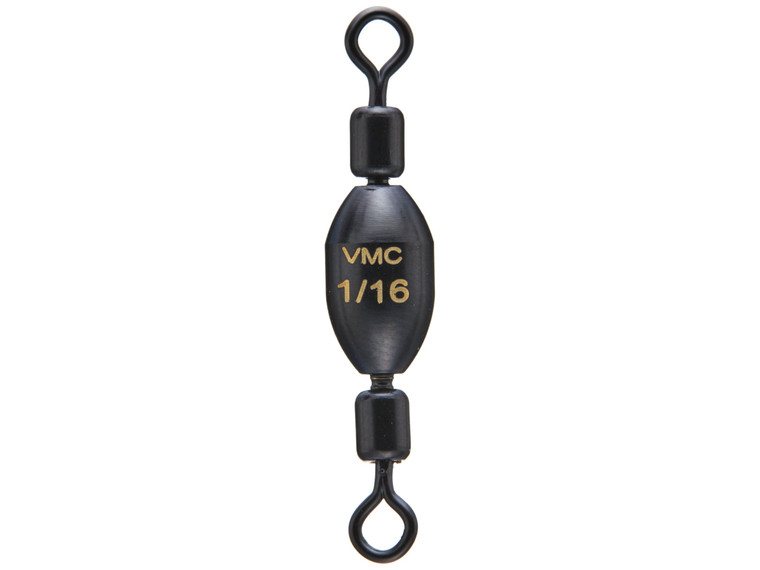VMC Sniper Swivel 5/16 - 3pk