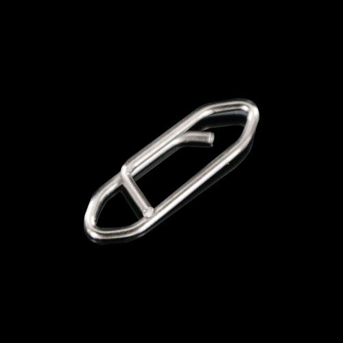 Whisker Seeker - WST EZ-RIG Fast Clips 45lb 12pk