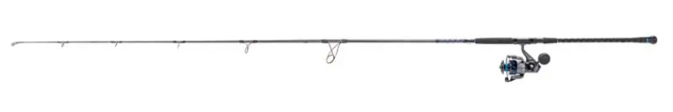 Cajun Line - Merit Combo - Spinning 7ft Ml 1pc -