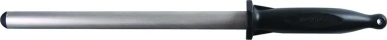 Mercer Sport - Honing Steel - 10in Diamond -