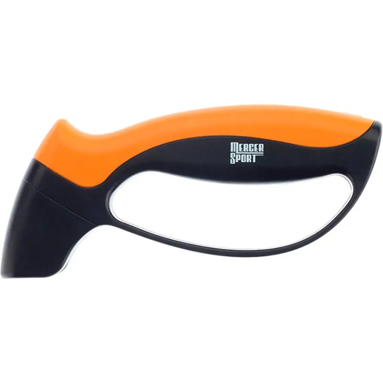 Mercer Sport - Sharpener - Handheld -