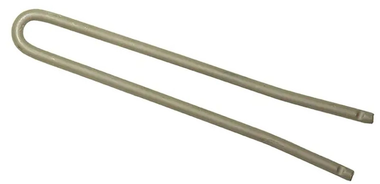 Duke Traps - Set Tool - Dog Proof Coon Trap - 962