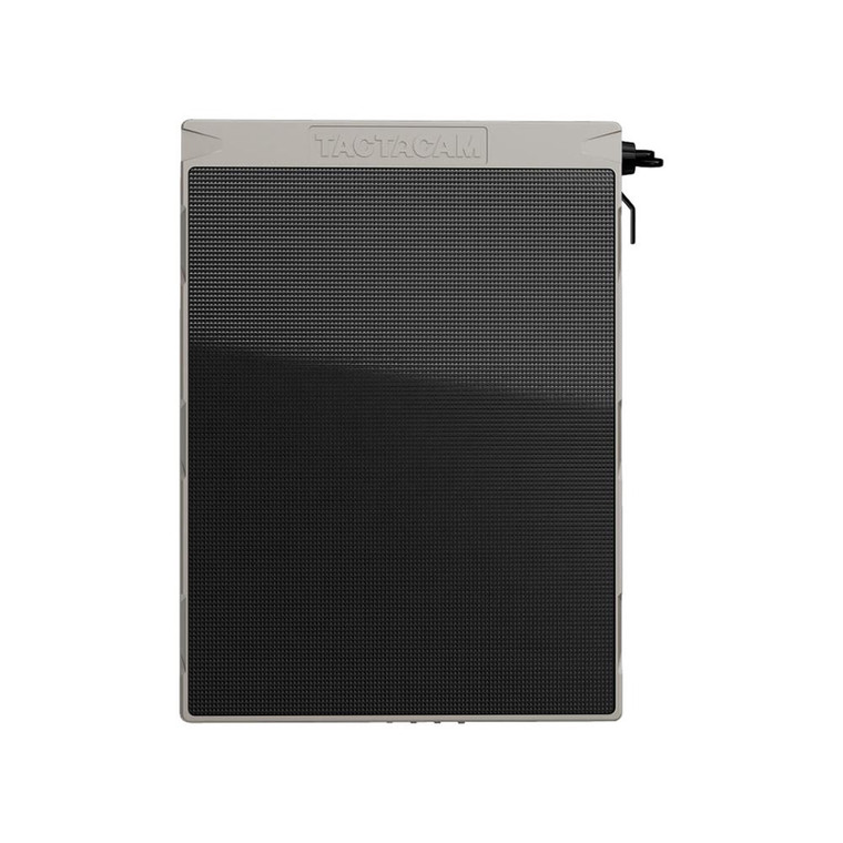 Defend - Camera Solar Panel - V3 - RV-EXT-V3
