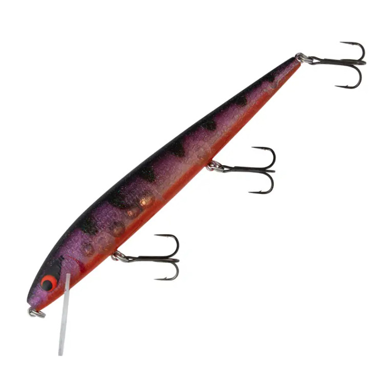 Smithwick - Perfect 10 Rogue - 5.5in 5/8oz Geneva -