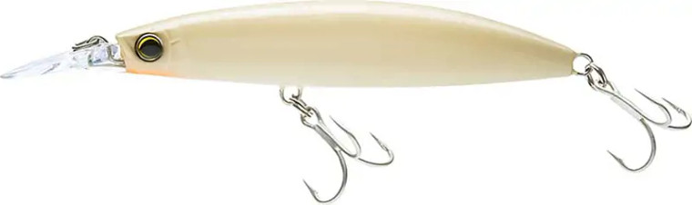 Yo-Zuri - Mag Speed - 5 1/2in 1 5/8oz Bone -